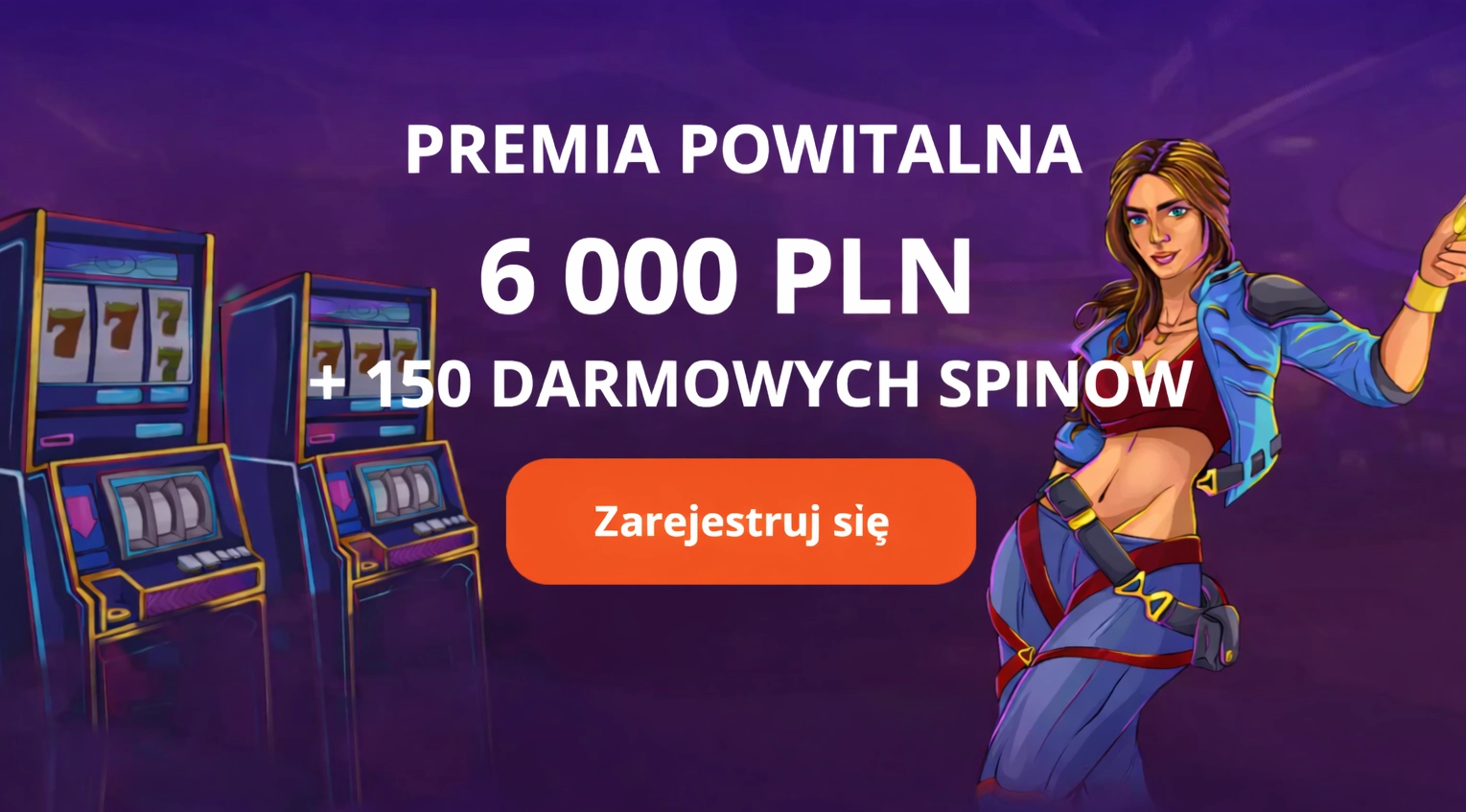 Vulkan Vegas logowanie — dołącz do kasyna i zacznij grę